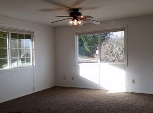 220 SW Maple St #220A, Willamina, OR 97396