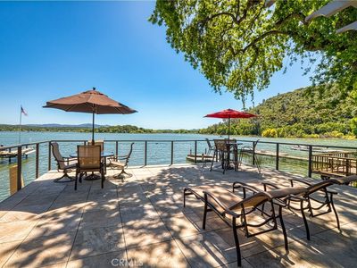 5560 Sunrise Dr, Lower Lake, CA, 95457