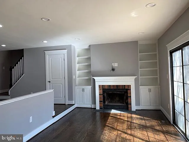 10203 Scarborough Commons Ct — Photo 10