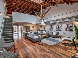 1046 Princeton Dr UNIT 205, Marina Del Rey, CA 90292