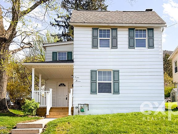 2nd image of 1211 W Mountain Ave
