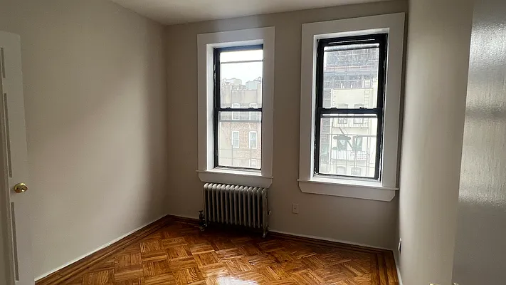 Rented by Kingdom Equities MGMT LLC | media 8