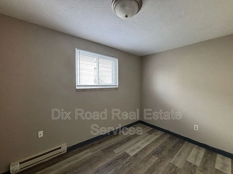 430 Bellbrook Ave #10 — Photo 11