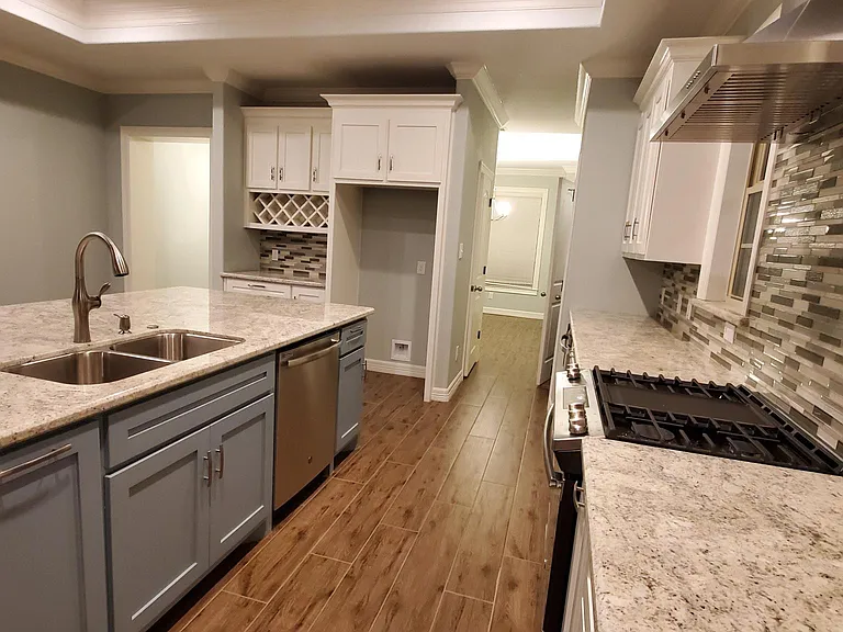 6460 Bell Pointe — Photo 7