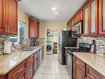 720 Chestnut St, Escondido, CA, 92025