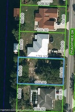1st image of 1124 Peachtree Dr