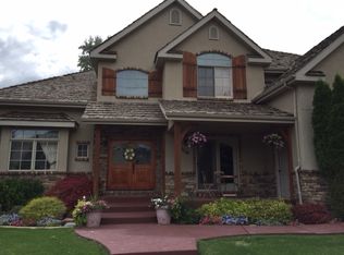 1134 S 1600th St E, Springville, UT 84663