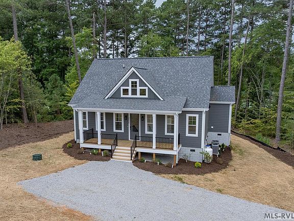 2nd image of 3506 Birdsong Rd