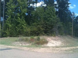 0 Pilot Cir LOT 27, Brandon, MS 39047