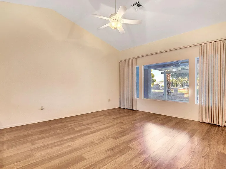 3032 Hidden Treasure Dr — Photo 6