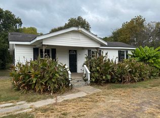 94 Cross St, Rossville, GA 30741