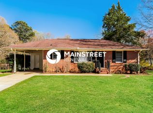 131 Mears St, Winder, GA 30680