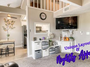 3 Memory Ln BUILDING 7-3, Branson, MO 65616