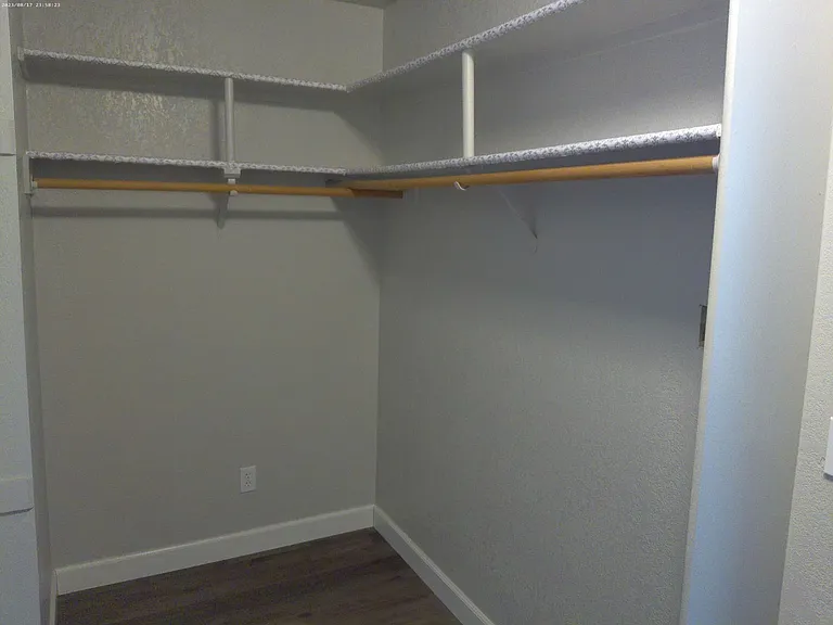 3021 Ranchero Dr — Photo 31