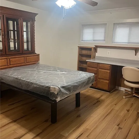 1108 Madison St #1 — Photo 10