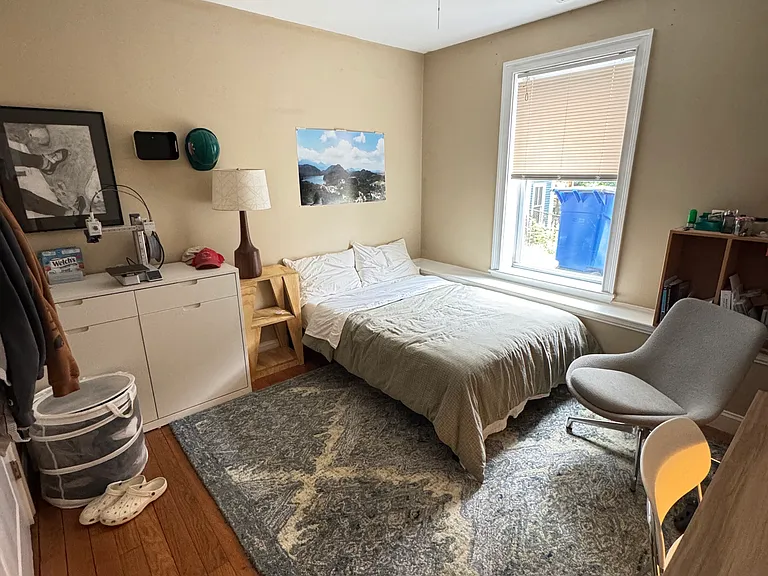 61 Wait St #1A — Photo 8