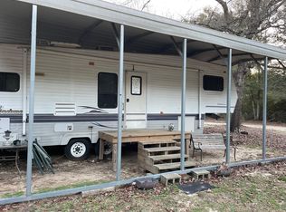 5451B Highway 4, Baker, FL 32531