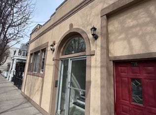 720 27th St APT 4, Union City, NJ 07087