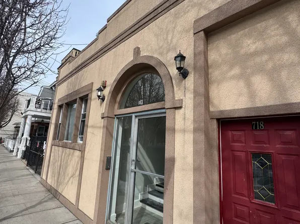 720 27th Street image 1 of 9