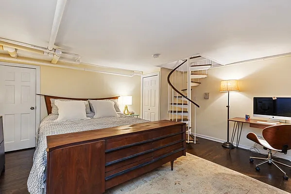 Sold by Corcoran | media 4