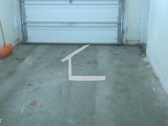 internal_unit_photo_3587782_16