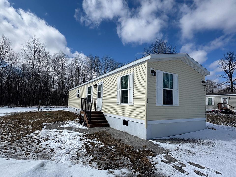 1st image of 52170 State Highway 11 Lot 29