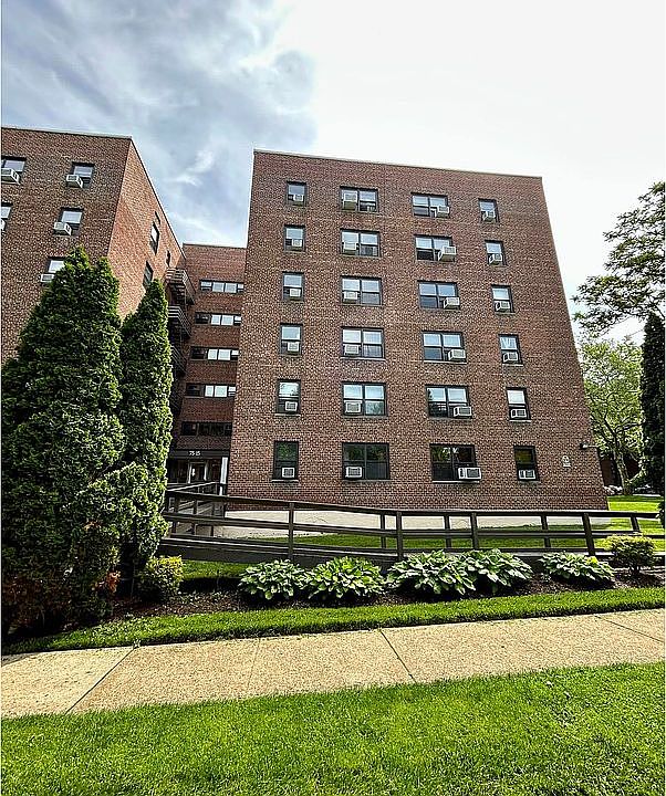 1st image of 75-15 210th St APT 1A