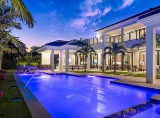 170 Royal Palm Way, Boca Raton, FL 33432 | MLS #RX-10651928 | Zillow