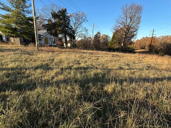 1705 Strawfloor Dr, Jonesboro, AR 72404