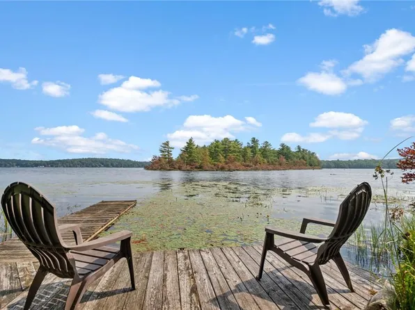 460 N Shore Drive, Wurtsboro, NY 12790