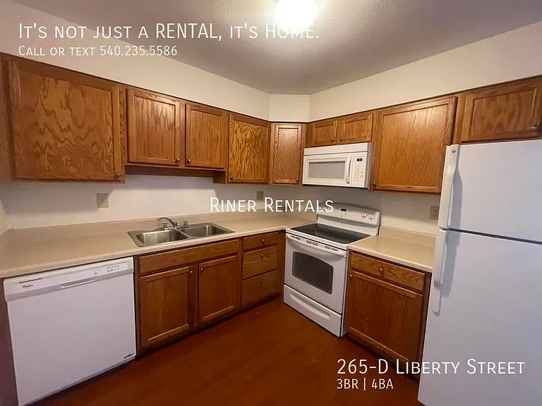 265D S Liberty St — Photo 8