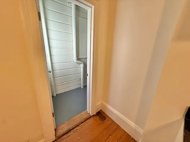 2906 Folsom St #2 — Photo 13