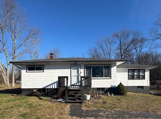 194 Old State Route 133, Blanchester, OH 45107