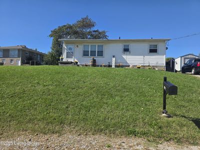 131 Stout Ln, Mount Washington, KY, 40047