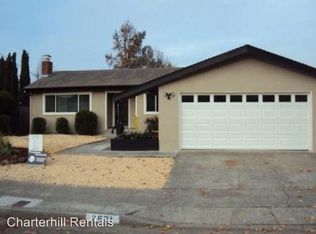 2621 Neotomas Ave, Santa Rosa, CA 95405