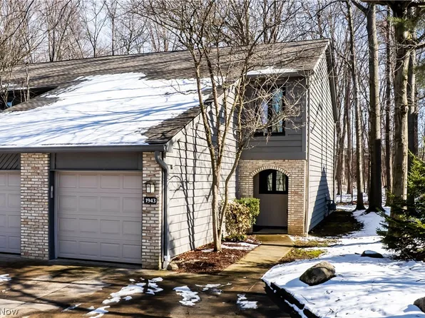 1943 Savannah Pkwy, Westlake, OH 44145