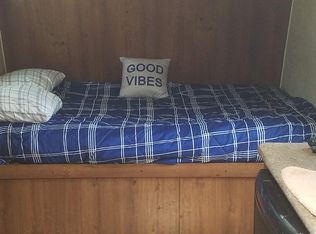 224A James P Brawley Dr NW #A, Atlanta, GA 30314