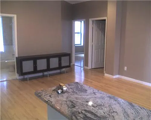 Rented by Chapin Group East | media 23