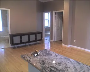 Rented by Chapin Group East