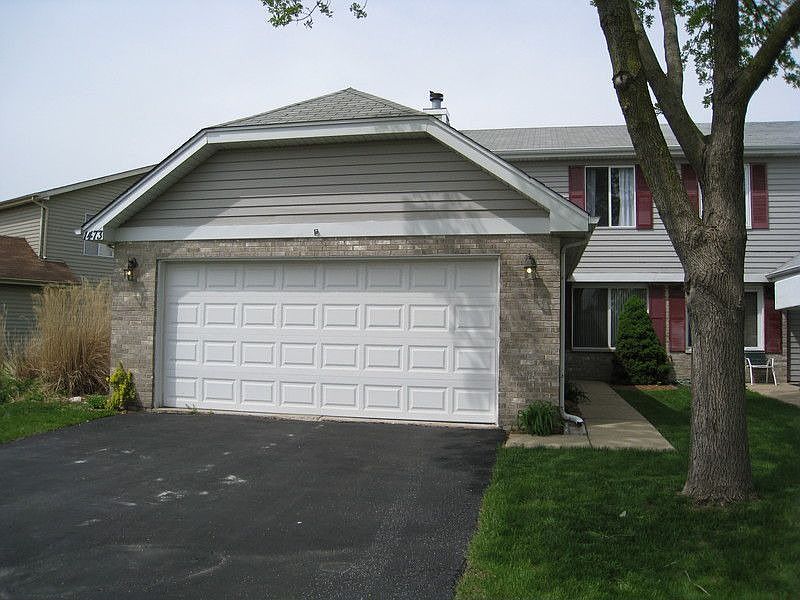 1st image of 1473 Andover Dr