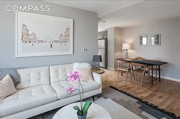 Rented by Compass | media 8