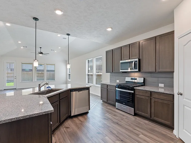 12934 Basswood Summit Dr — Photo 7