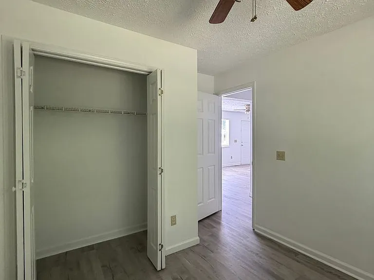Timbercrest Townhomes — Photo 36