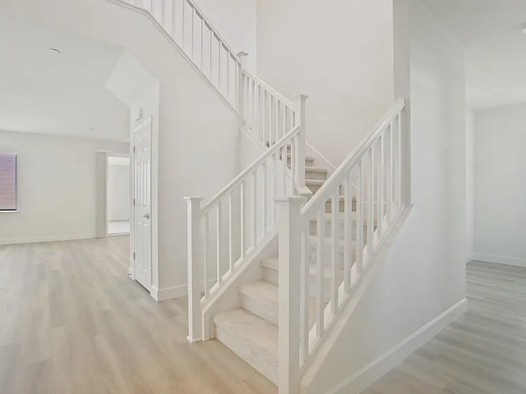 2926 Granger St — Photo 11