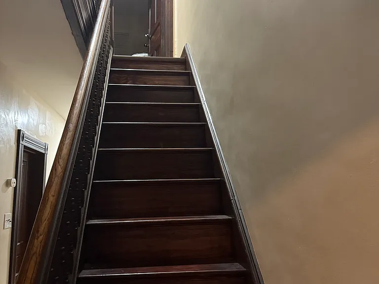 3750 Manayunk Ave — Photo 12
