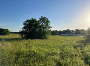 767 Crepe Myrtle Loop, West Point, MS 39773