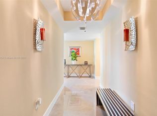 140 S Dixie Hwy APT 637, Hollywood, FL 33020