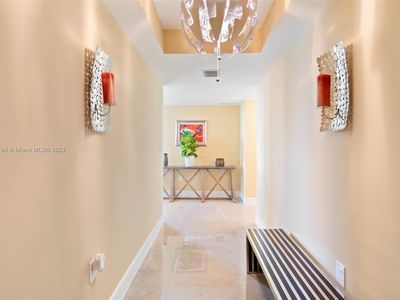 140 S Dixie Hwy APT 637, Hollywood, FL, 33020