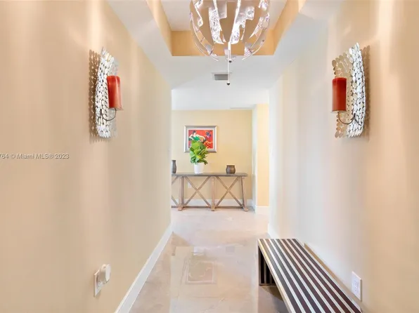 140 S Dixie Hwy APT 637, Hollywood, FL 33020