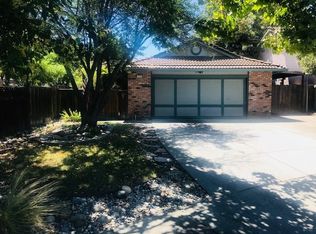 2724 San Gregorio Ct, Antioch, CA 94531